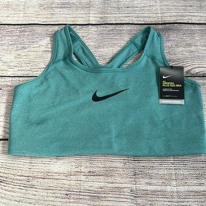 Nike Womens Sportsbra